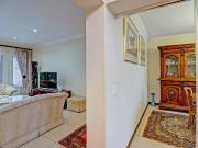 5 Bedroom House in Equestria