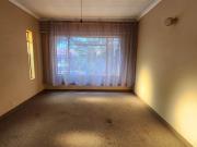 5 Bedroom House in Erasmia
