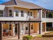 5 Bedroom House in Erinvale Estate