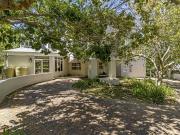 5 Bedroom House in Erinvale Estate