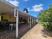 5 Bedroom House in Escombe
