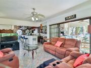 5 Bedroom House in Essexwold