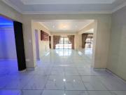 5 Bedroom House in Eveleigh