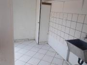 5 Bedroom House in Eveleigh