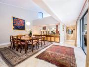 5 Bedroom House in Eversdal Heights