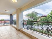 5 Bedroom House in Faerie Glen