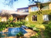 5 Bedroom House in Faerie Glen