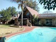 5 Bedroom House in Farrarmere 5 Bedroom House in Farrarmere