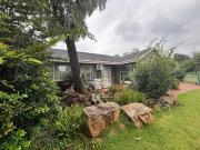 5 Bedroom House in Farrarmere