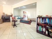 5 Bedroom House in Farrarmere