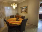 5 Bedroom House in Fauna