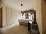 5 Bedroom House in Fauna Park