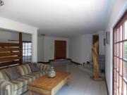 5 Bedroom House in Fauna Park