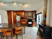 5 Bedroom House in Ferncliffe