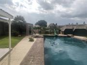 5 Bedroom House in Ferryvale