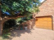 5 Bedroom House in Ferryvale