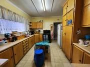 5 Bedroom House in Fichardtpark