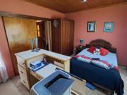 5 Bedroom House in Fichardtpark