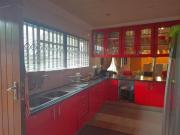 5 Bedroom House in Fichardtpark