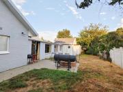 5 Bedroom House in Fichardtpark