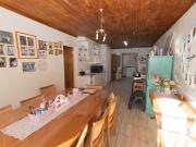 5 Bedroom House in Fichardtpark