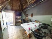 5 Bedroom House in Finsbury