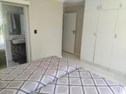 5 Bedroom House in Flamingo Vlei