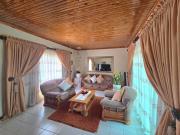 5 Bedroom House in Flamwood