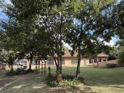 5 Bedroom House in Flamwood