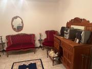 5 Bedroom House in Flimieda