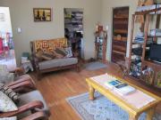 5 Bedroom House in Flora Gardens