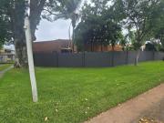 5 Bedroom House in Flora Park