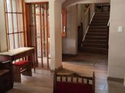 5 Bedroom House in Florauna