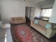 5 Bedroom House in Florauna