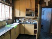 5 Bedroom House in Florauna