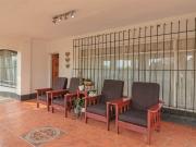 5 Bedroom House in Florida