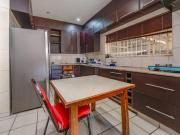 5 Bedroom House in Florida Lake