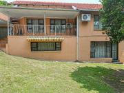 5 Bedroom House in Fontainebleau