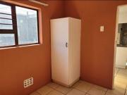 5 Bedroom House in Forest Hill
