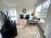 5 Bedroom House in Four Seasons