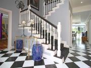5 Bedroom House in Fourways