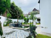 5 Bedroom House in Fourways