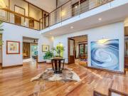 5 Bedroom House in Fourways