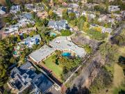 5 Bedroom House in Fourways Gardens