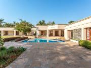 5 Bedroom House in Fourways Gardens