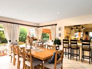 5 Bedroom House in Fourways Gardens