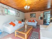 5 Bedroom House in Framesby