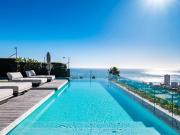 5 Bedroom House in Fresnaye