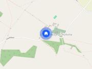 5 bedroom house in Frindsbury Road, Rochester, ME2 5 bed...