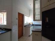 5 Bedroom House in Gallo Manor